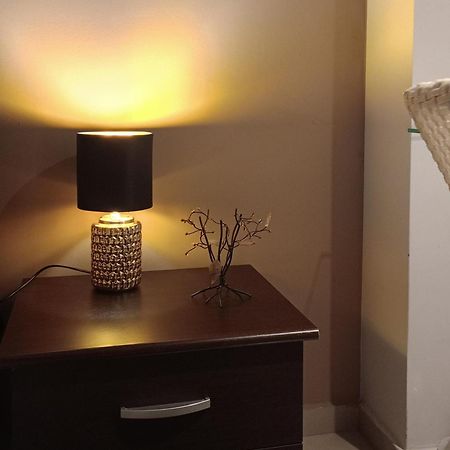 Kimia Home, Centro Modugno Buitenkant foto