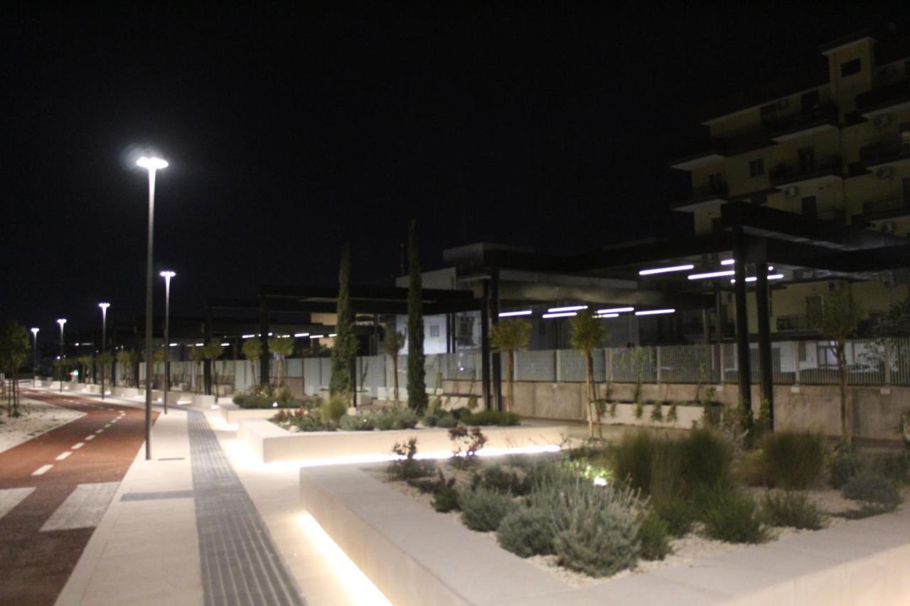 Kimia Home, Centro Modugno Buitenkant foto