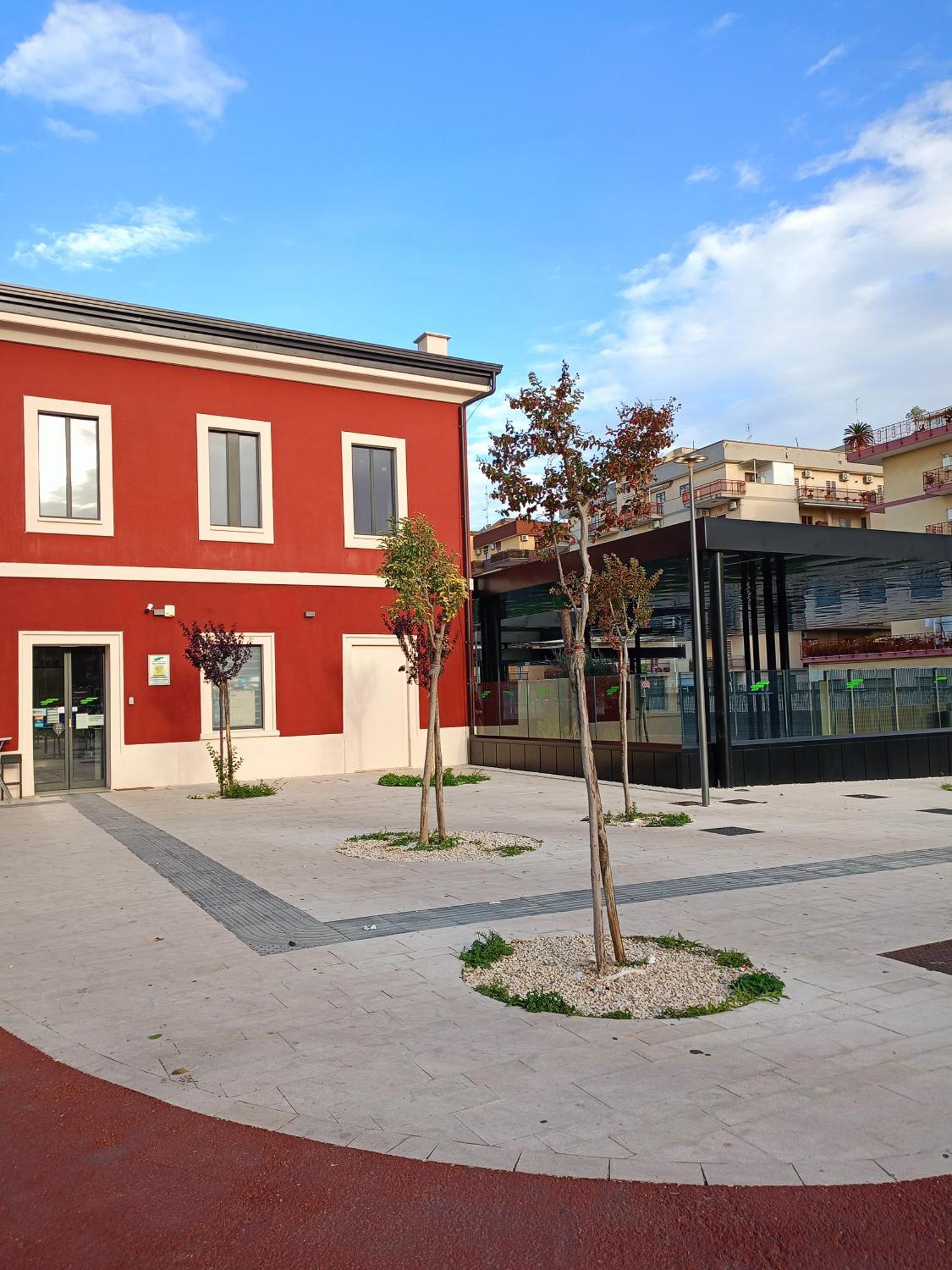 Kimia Home, Centro Modugno Buitenkant foto