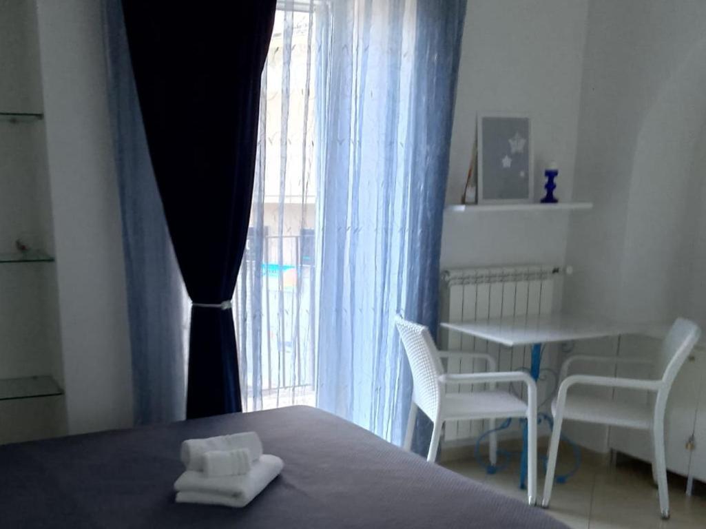 Kimia Home, Centro Modugno Buitenkant foto