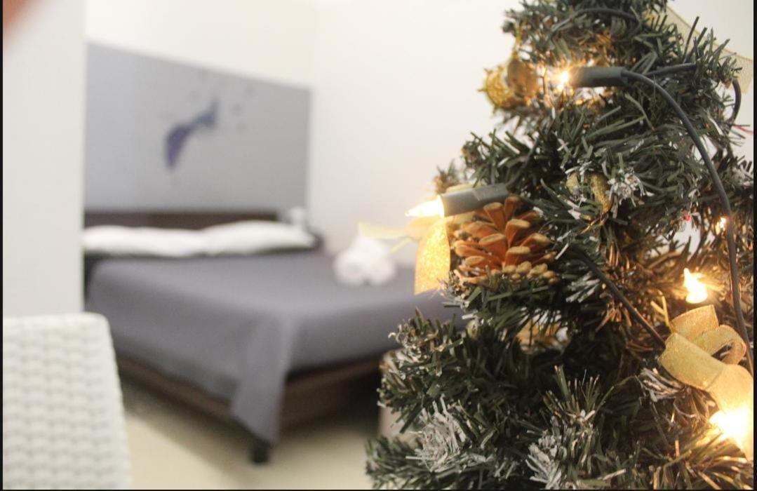 Kimia Home, Centro Modugno Buitenkant foto