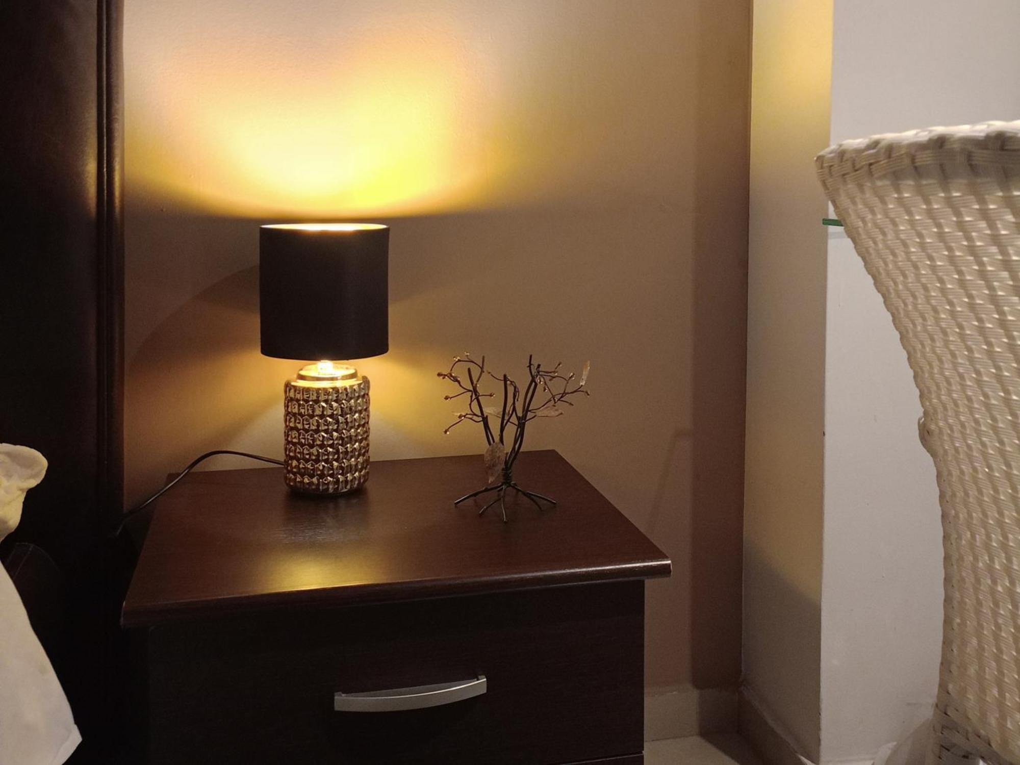 Kimia Home, Centro Modugno Buitenkant foto