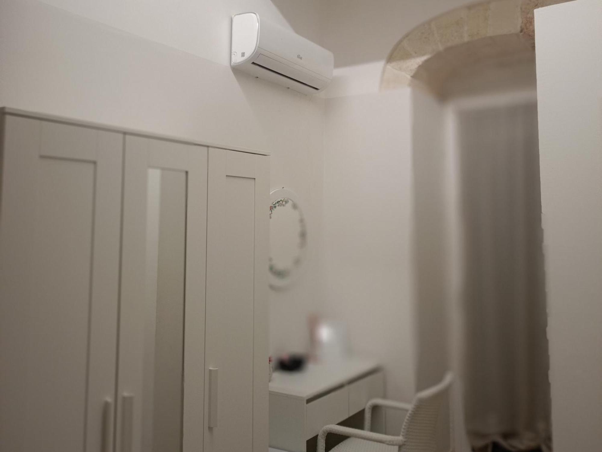 Kimia Home, Centro Modugno Buitenkant foto